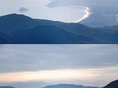 -七娘山