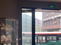 -如家酒店·neo(成都春熙路新南门地铁站店)