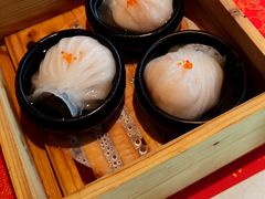 馋遇虾饺皇-馋遇江南·精致湖景雅宴(东方之门店)