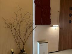 -手技王·影院足道·SPA(深圳之眼店)