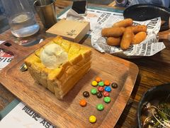 -随便·稻香鸭私房手作餐厅