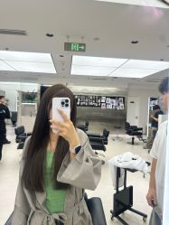 -M² LAB SALON