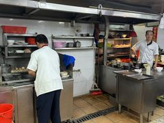 -源记肠粉(华贵路店)
