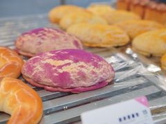 -喜茶(北京五棵松华熙店)