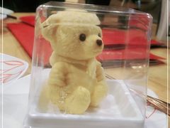 -嘉和一品粥(山水店)