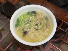 -劉佘記·面馆