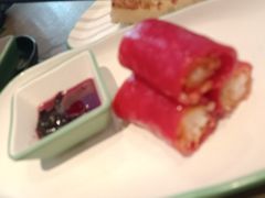 洛神花米肠-添好运(武商MALL店)