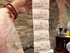 -小街天府(西工小街店)