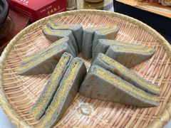 -学成饭店(北辰店)