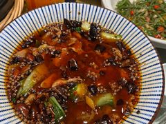 -孙大厨鸽子馆(休门店)