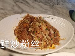 -小菜园新徽菜(溧阳万达店)