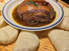-滇铺子·云南特色菜·第九届野生菌美食节(东风东路c86店)