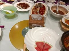 -凯鸽酒楼(水泉湾龙园店)