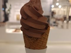 -% Arabica阿拉比卡咖啡(前滩太古里店)