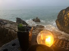 -Rock Bar Bali(Bali)