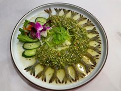 -阿诺泰·泰国餐厅(紫荆店)