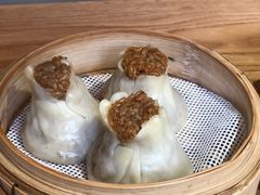 -湘拾(壹方北馆店)