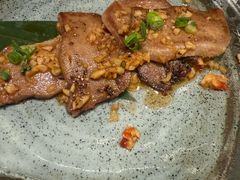 -德川家日本料理(顺义华联店)