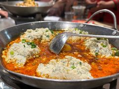 -巴人堂(女儿城店)