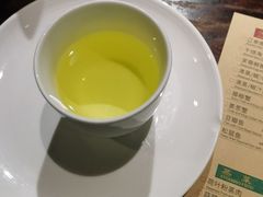 -陈麻婆豆腐(旗舰店)