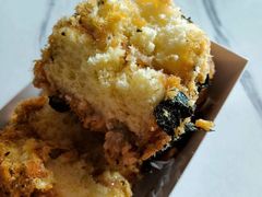 -好利来(朝外店)