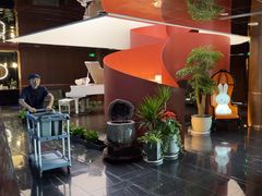 -鱼翅楼·津派砂锅鱼翅(水上公园店)