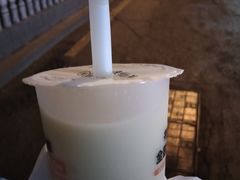 -书亦烧仙草(红星小学店)