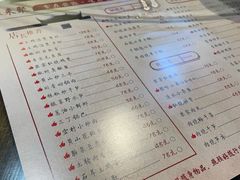 -缘来聚·徽菜名店(黄山宏村店)