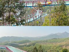 -盈香心动乐园