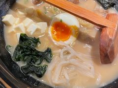 -七条鱼日本料理(远洋乐堤港店)