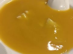 金汤浸花胶-涵苑私宴定制(外滩店)