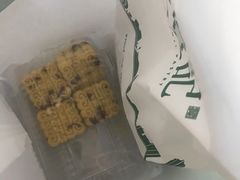 -六贤记(杭州龙湖滨江天街店)