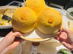-炳胜品味(海印总店)
