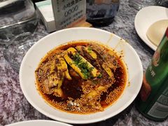 -老坤记·南阳名菜馆(十三年坤记老店)