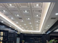 -金春禧(贵和领秀城店)