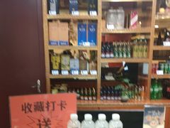 -万荣烤鸭店·北京菜(天坛店)