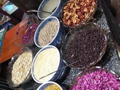 -八一路好吃街(雨田商务大厦店)