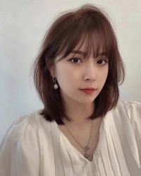 -icare美发沙龙