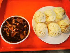-天兴居(鲜鱼口街店)
