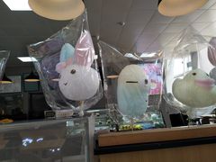 -义乌之心城市生活广场(新马路店)