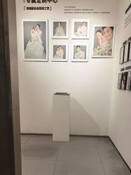 -雪中彩影婚纱摄影·品控旗舰店