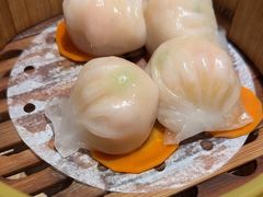 -粤仔湾砂锅粥(宜兴八佰伴店)
