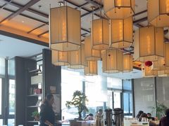 -扬州狮子楼·非遗淮扬菜(总店)
