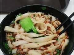 -东方削面(迎泽街店)