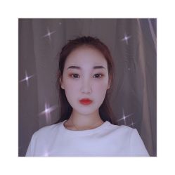 -发朵Hair 烫染沙龙