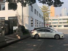 -天河体育中心