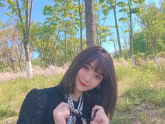 -白鹭湾湿地公园