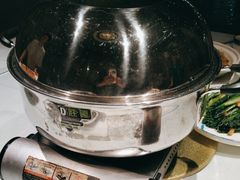 -陶缘一号·四季缘·老字号顺德菜·户外婚礼家宴(西滘店)