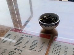 -洞天食府(北大街店)