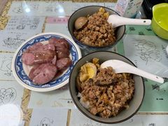 -品味轩(华山路店)